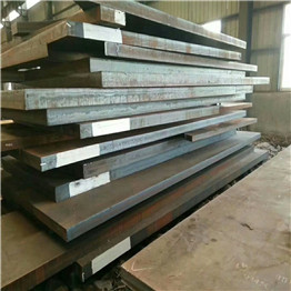 SA387GR11CL2 ASME/ASTM pressure vessel steel plate thickness 5mm-300mm