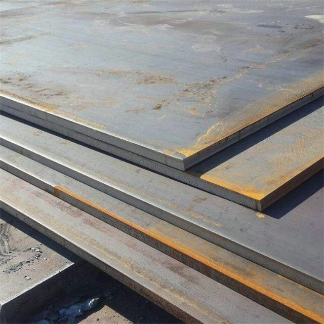 China wear steel plate Suppliers China wear steel plate Suppliers