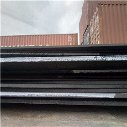 SA387GR22CL2 Chromium Molybdenum (Cr-Mo)Steel plates