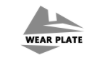 China Wear Plate